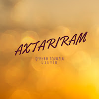 Şebnem Tovuzlu - Axtarıram Ft Üzeyir загрузить