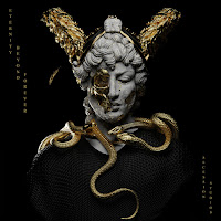 Secession Studios - Legends Never Die загрузить