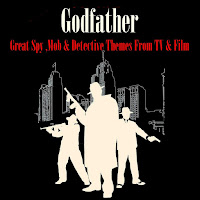 Secret Agents - 7 загрузить