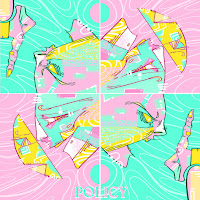 Security Council - Refugees (Free With Me) загрузить