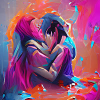 Seirei - Nitroglycerin загрузить