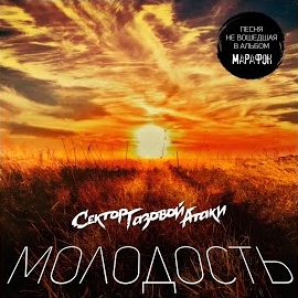 Сектор Газовой Атаки - Молодость загрузить