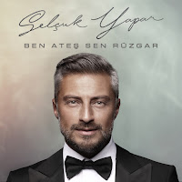 Selçuk Yapar - Ben Ateş Sen Rüzgar загрузить