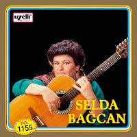 Selda Bağcan - Sarhoş загрузить