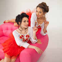 Selfy - Відлуння загрузить