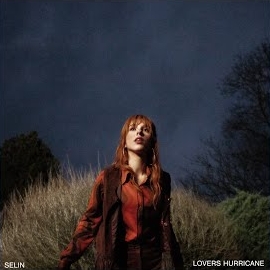 Selin - Lovers Hurricane загрузить