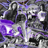 Сёма Мишин - Ls500 загрузить