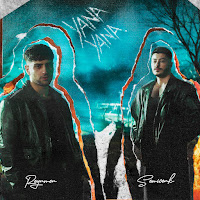 Semicenk - Yana Yana Ft Reynmen загрузить