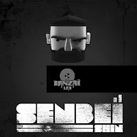 Senbeï - Shinjuku Street загрузить