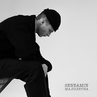 Обложка песни 