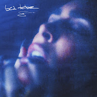 Senidah - Bez Tebe загрузить