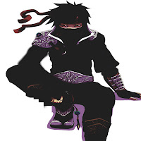 Senpai Ru - Marathon загрузить