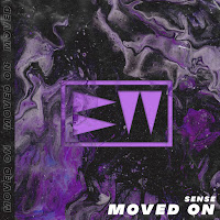 Sense - Moved On загрузить