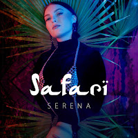 Serena - Safari загрузить
