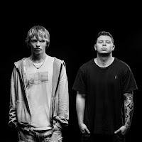 Серёжа Аверин - Забывай (Feat. Mayot) загрузить