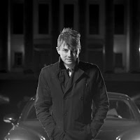 Сергей Арутюнов - Прекрасное Далеко (Remix) загрузить