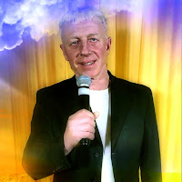 Сергей Кондратов - Спасибо Родная загрузить