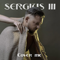 Обложка песни 