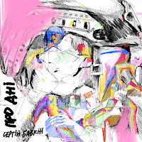 Обложка песни 