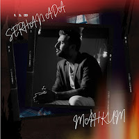 Serhan Ada - Sevdan Bir Ateş загрузить