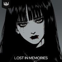 Serhat Pars - Lost In Memories загрузить