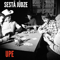 Sestā Jūdze - Upe загрузить