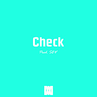 Sev - Check загрузить