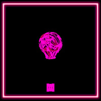 Sev - Confidence загрузить