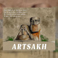 Sevak Khanagyan - Artsakh загрузить