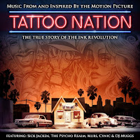 Seven - Ink Shadows (Feat. Cynic & Sick Jacken) загрузить