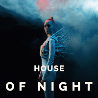 Sevenn - House Of Night загрузить