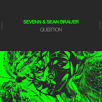 Sevenn - Question Ft Sean Brauer загрузить