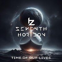 Seventh Horizon - Time Of Our Lives загрузить