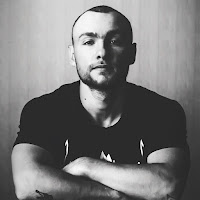 Sh Kera - Блатата загрузить