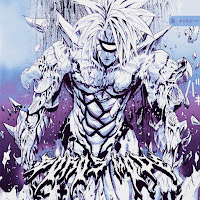 Sh3Tlviz - Boros Mode загрузить