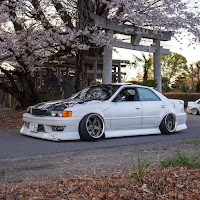 Sh3Tlviz - Chaser (Slowed) загрузить