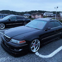 Sh3Tlviz - Don’t Stop Ft Kxzvmy загрузить