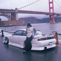 Sh3Tlviz - Losing My Heart (Speed Up) Ft Psycho Playa загрузить