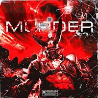 Sh3Tlviz - Murder загрузить