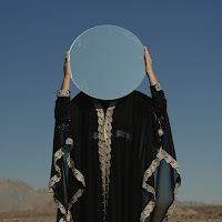 Shad Ovez - Aynam загрузить