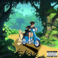 Shade - Tsushima загрузить