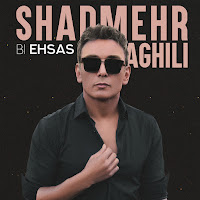 Shadmehr Aghili - Bi Ehsas загрузить