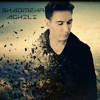 Shadmehr Aghili - Zhina загрузить