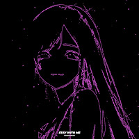 Shadowave - Stay With Me загрузить