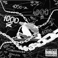 Shadowraze - 1000-7 Ft Genjutsu загрузить