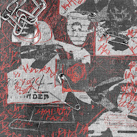 Shadowraze - Astral Step загрузить