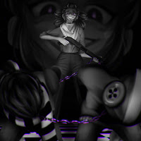 Shadowraze - Showdown загрузить