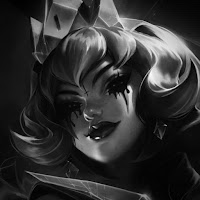 Shadowstep - Mirror Masa загрузить