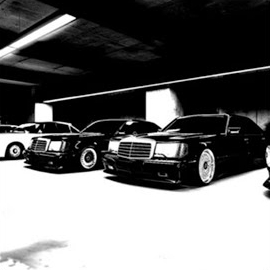 Shadowstep - Ворую Алкоголь загрузить