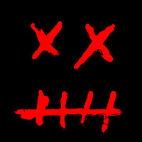 Shaka Ponk - I'm Picky (Unplugged) загрузить